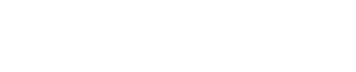 Jonah_Schweitzer_logo_white